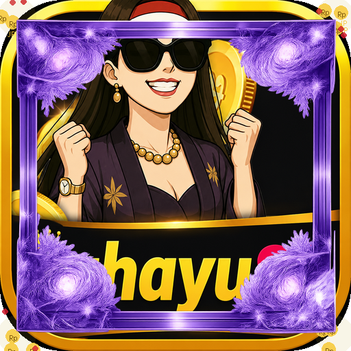 rahayu88 — galeri pratinjau - APK Resmi