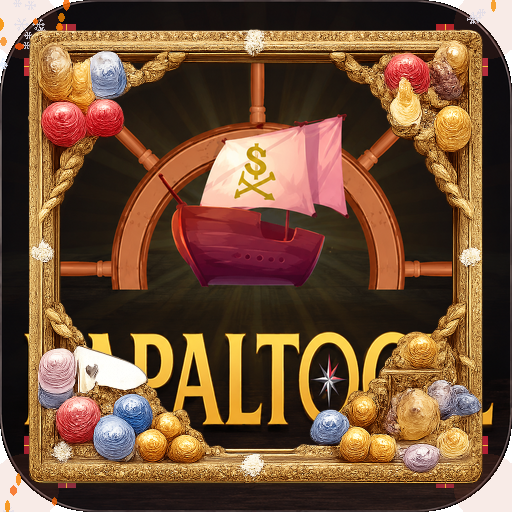 kapaltogel — mitra unggulan
